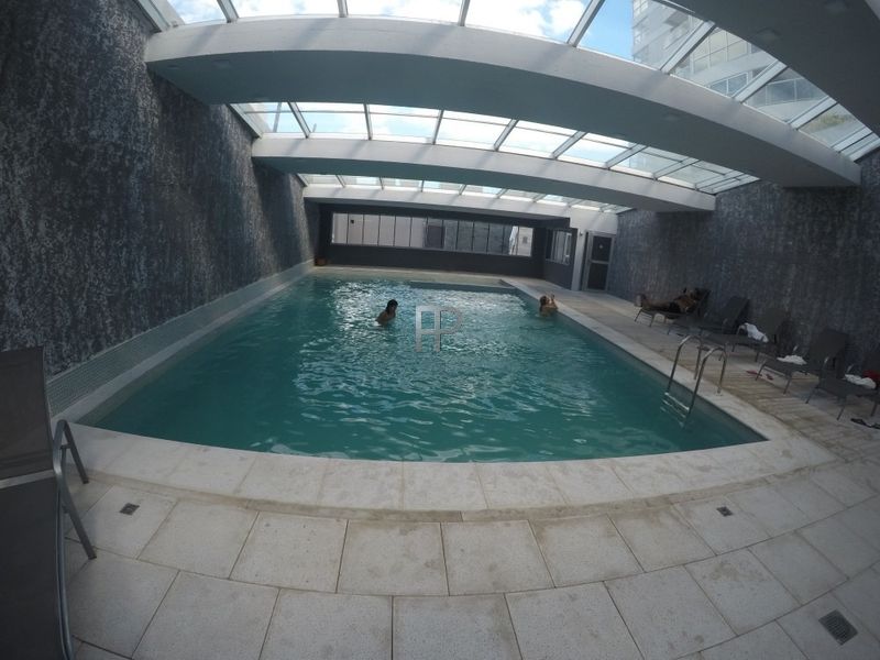 pool (photo 2)