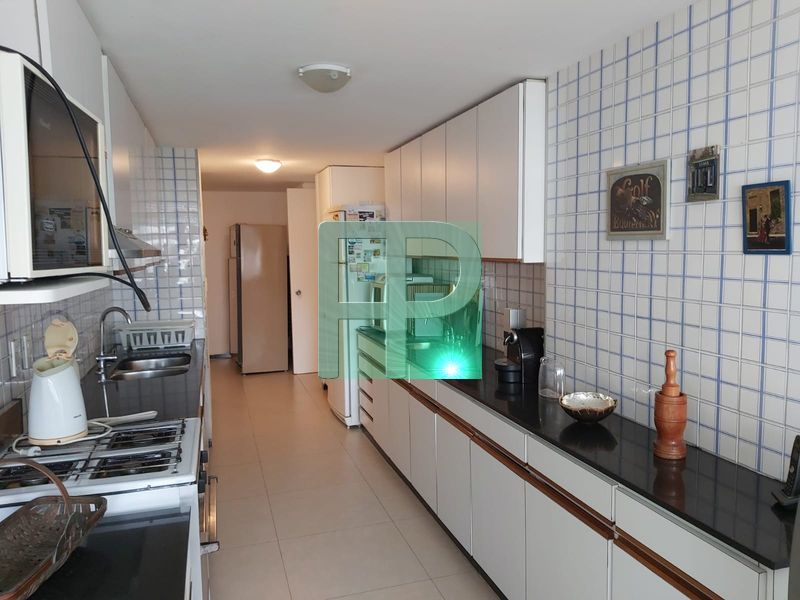 kitchen (photo 2)